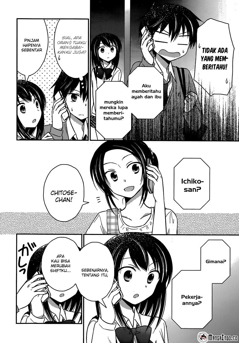 Chapter 10 - halaman 22