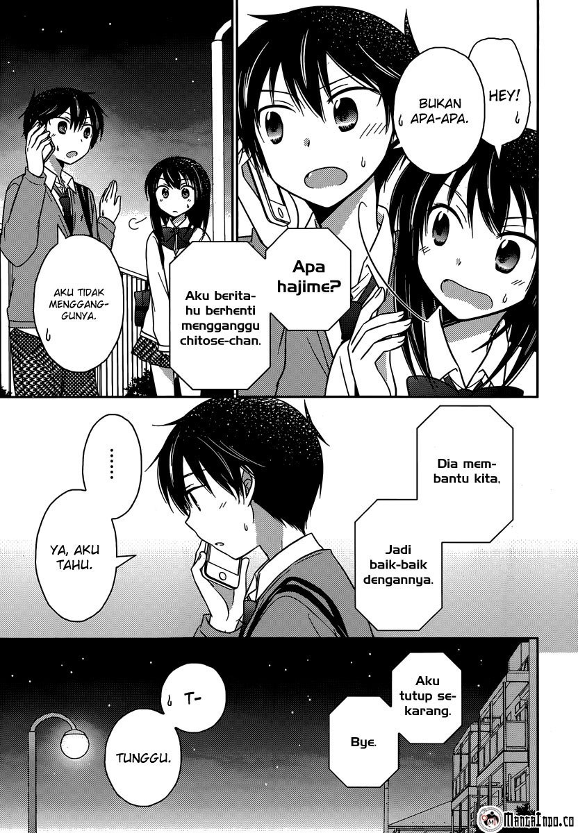 Chapter 10 - halaman 23