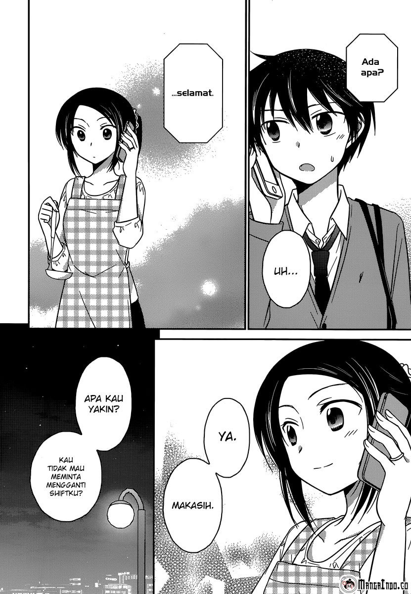 Chapter 10 - halaman 24