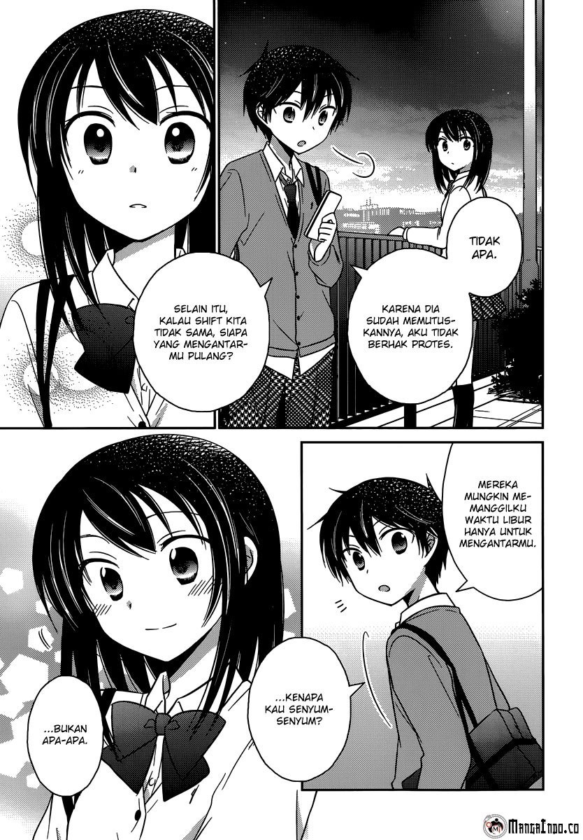 Chapter 10 - halaman 25