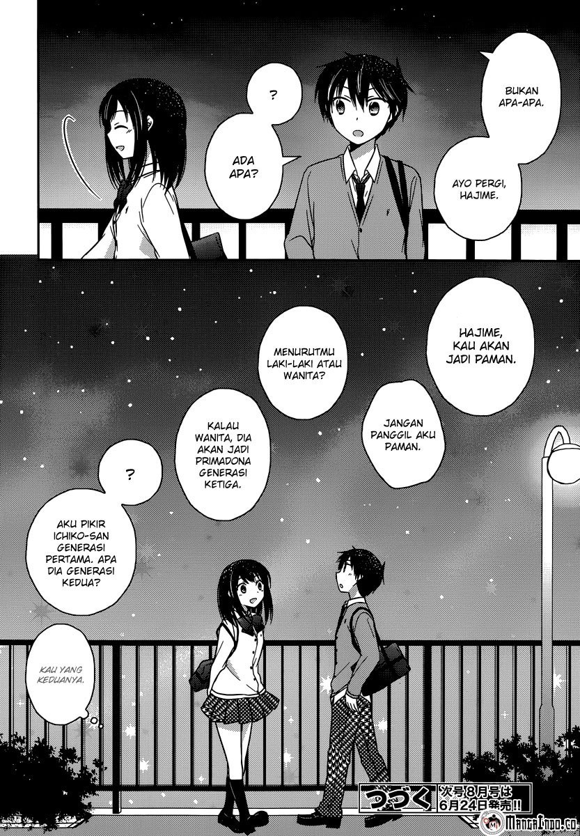 Chapter 10 - halaman 26