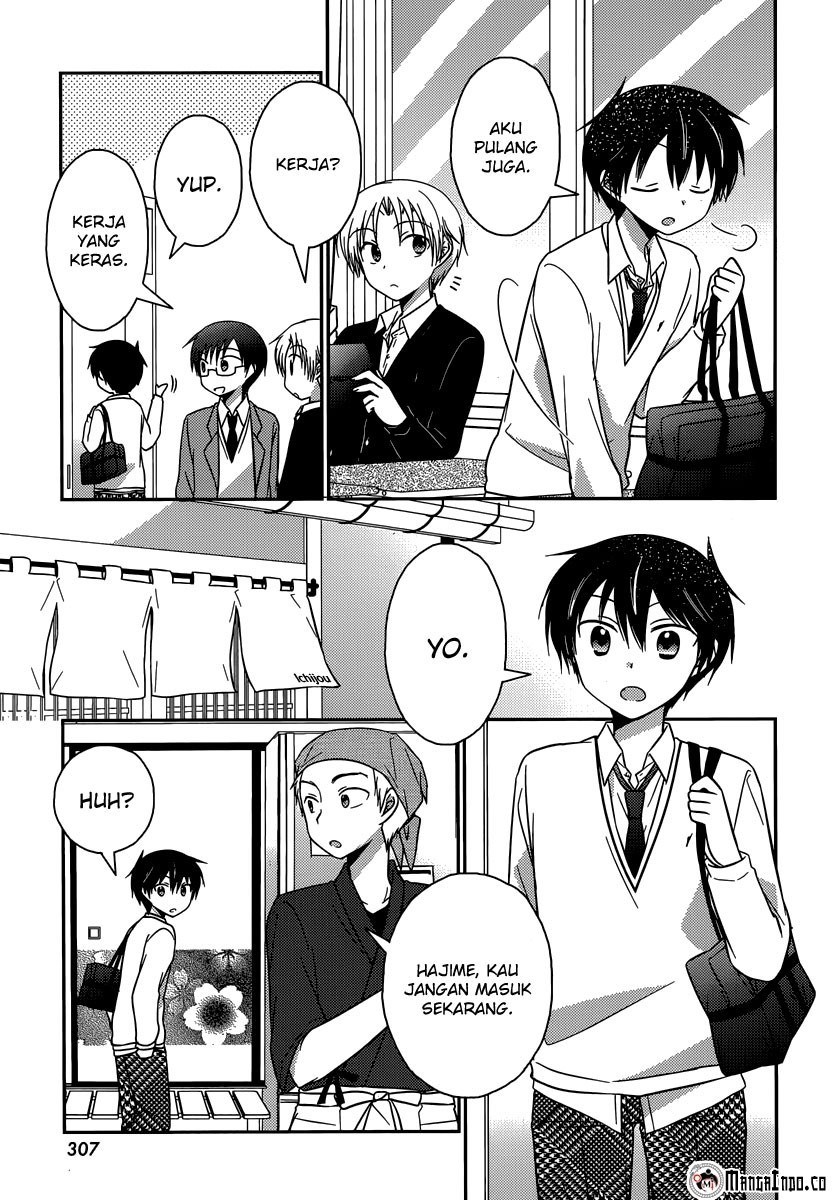 Chapter 10 - halaman 5