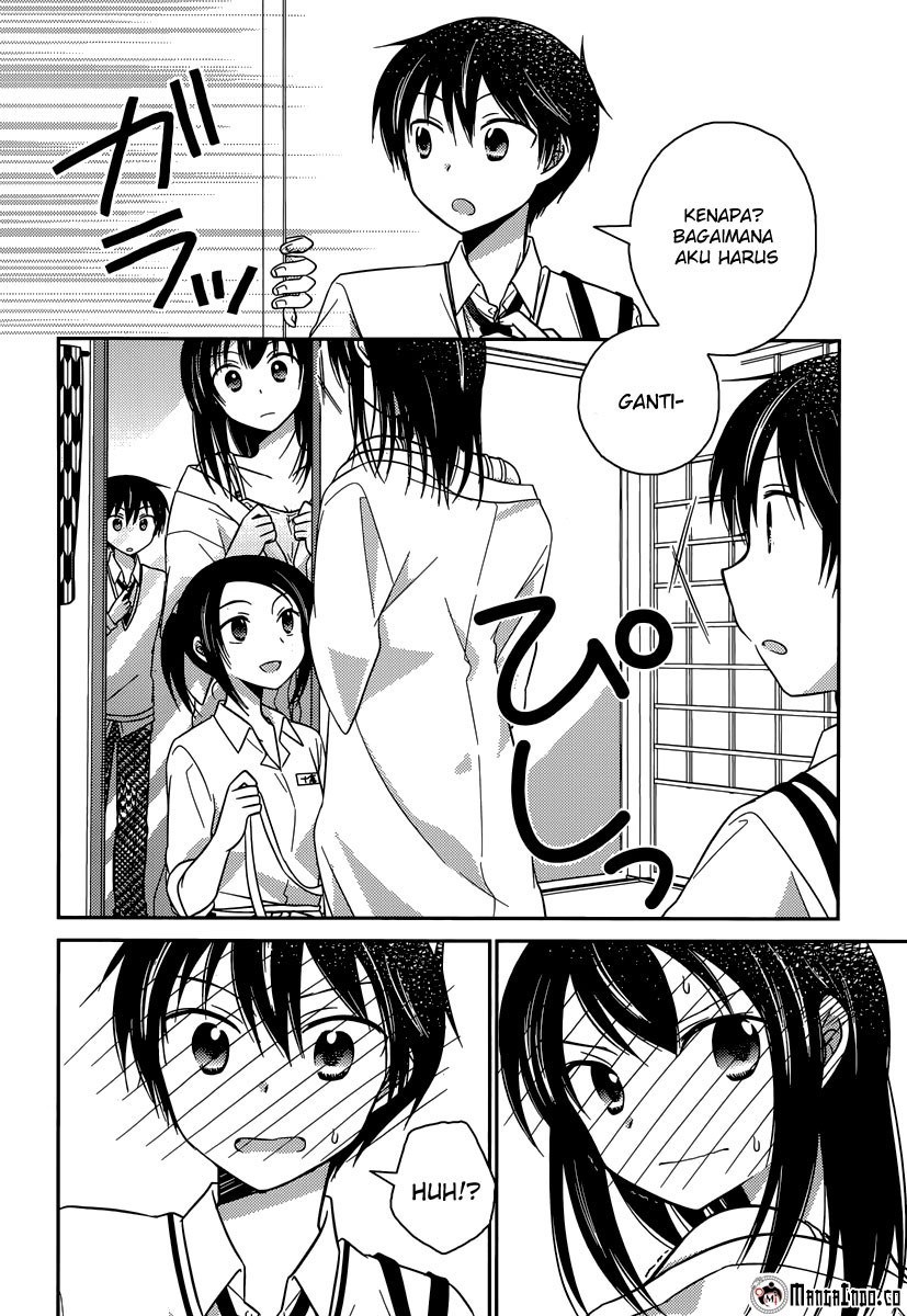Chapter 10 - halaman 6