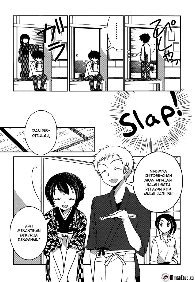 Chapter 10 - halaman 7
