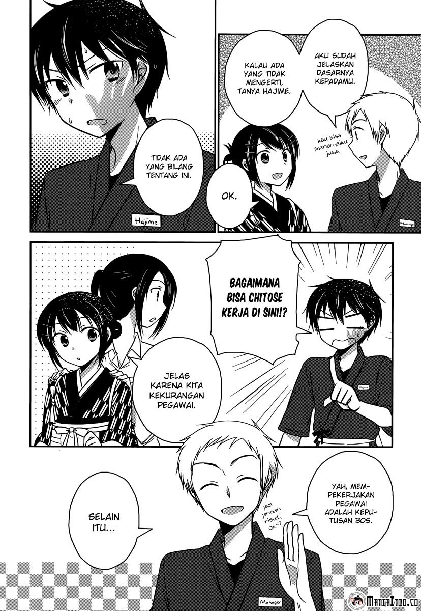 Chapter 10 - halaman 8