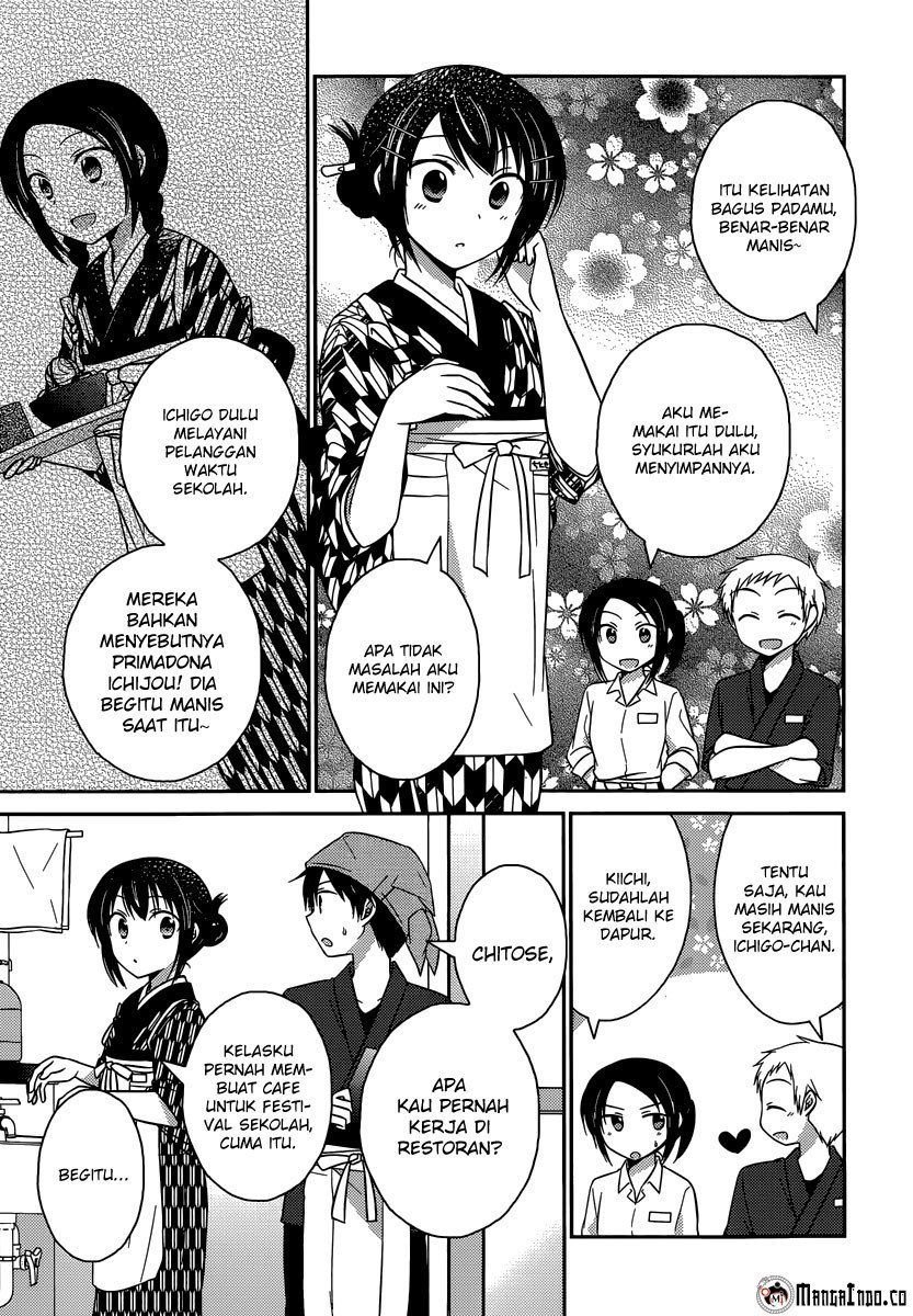 Chapter 10 - halaman 9