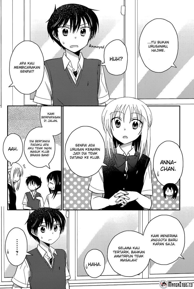 Chapter 9 - halaman 12