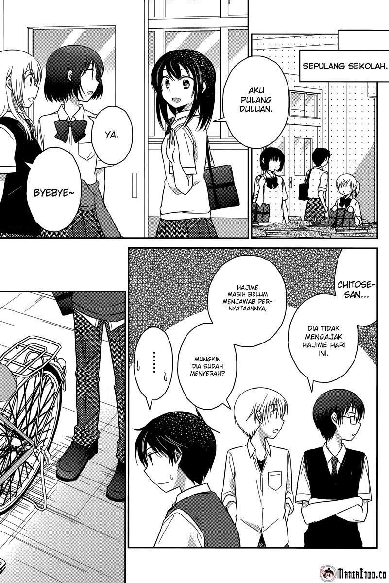 Chapter 9 - halaman 13