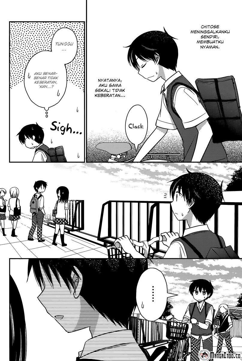 Chapter 9 - halaman 14