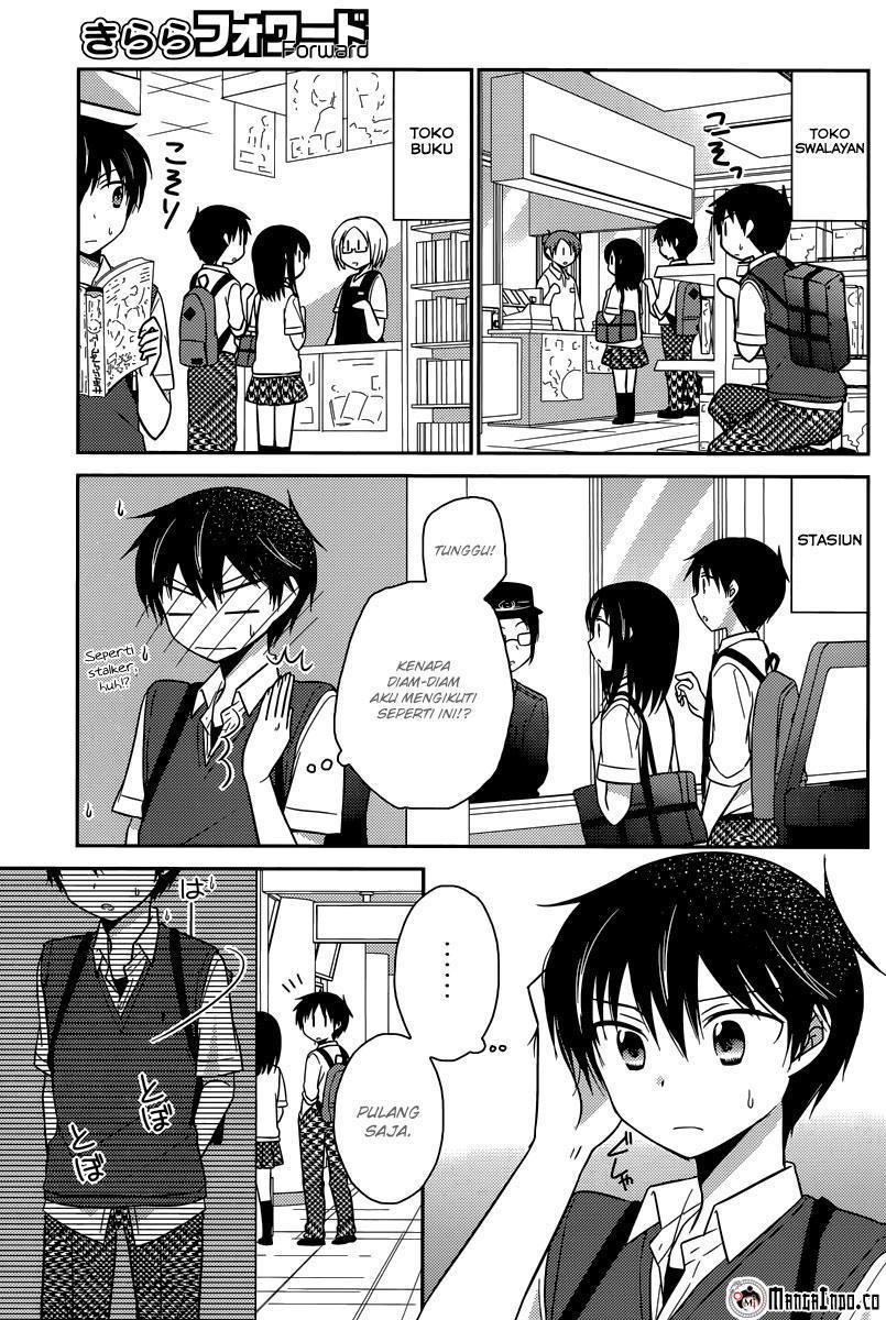 Chapter 9 - halaman 15