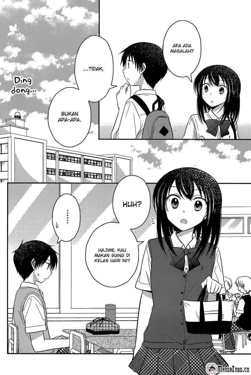 Chapter 9 - halaman 16