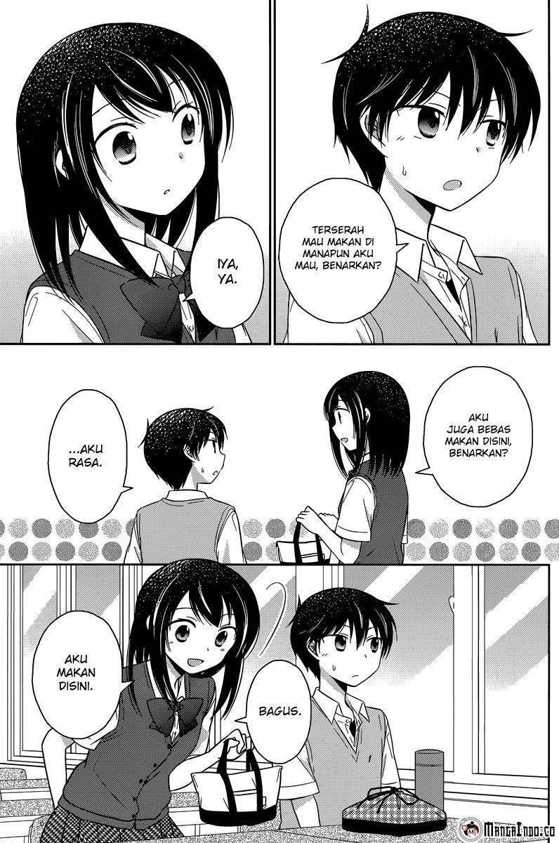 Chapter 9 - halaman 17