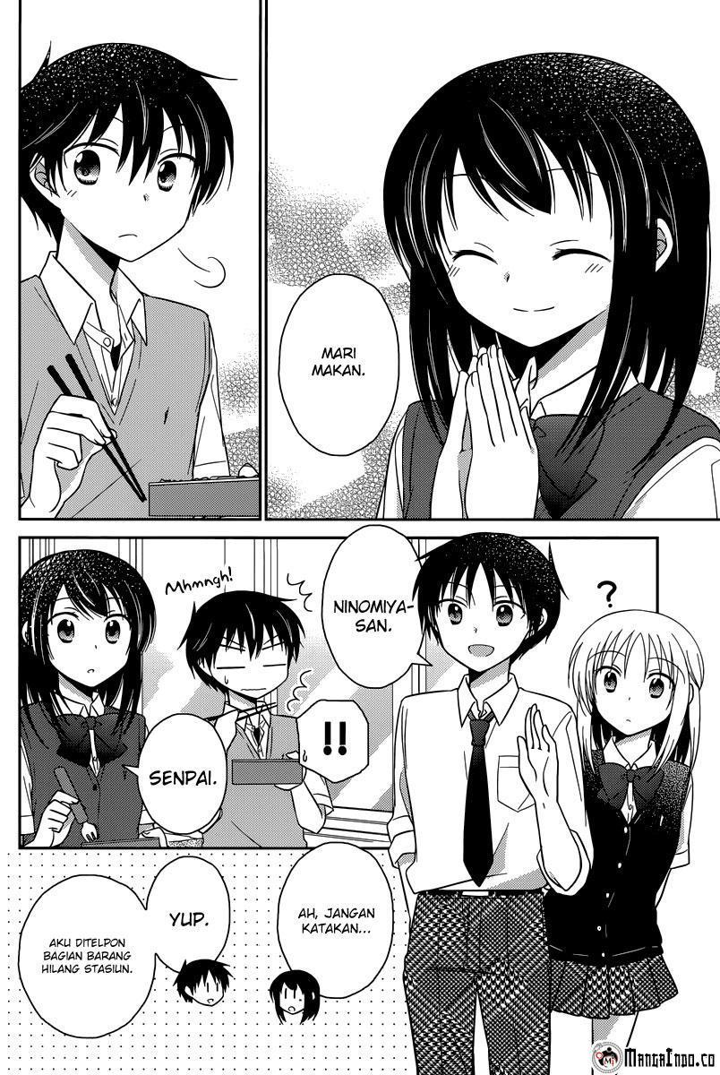 Chapter 9 - halaman 18