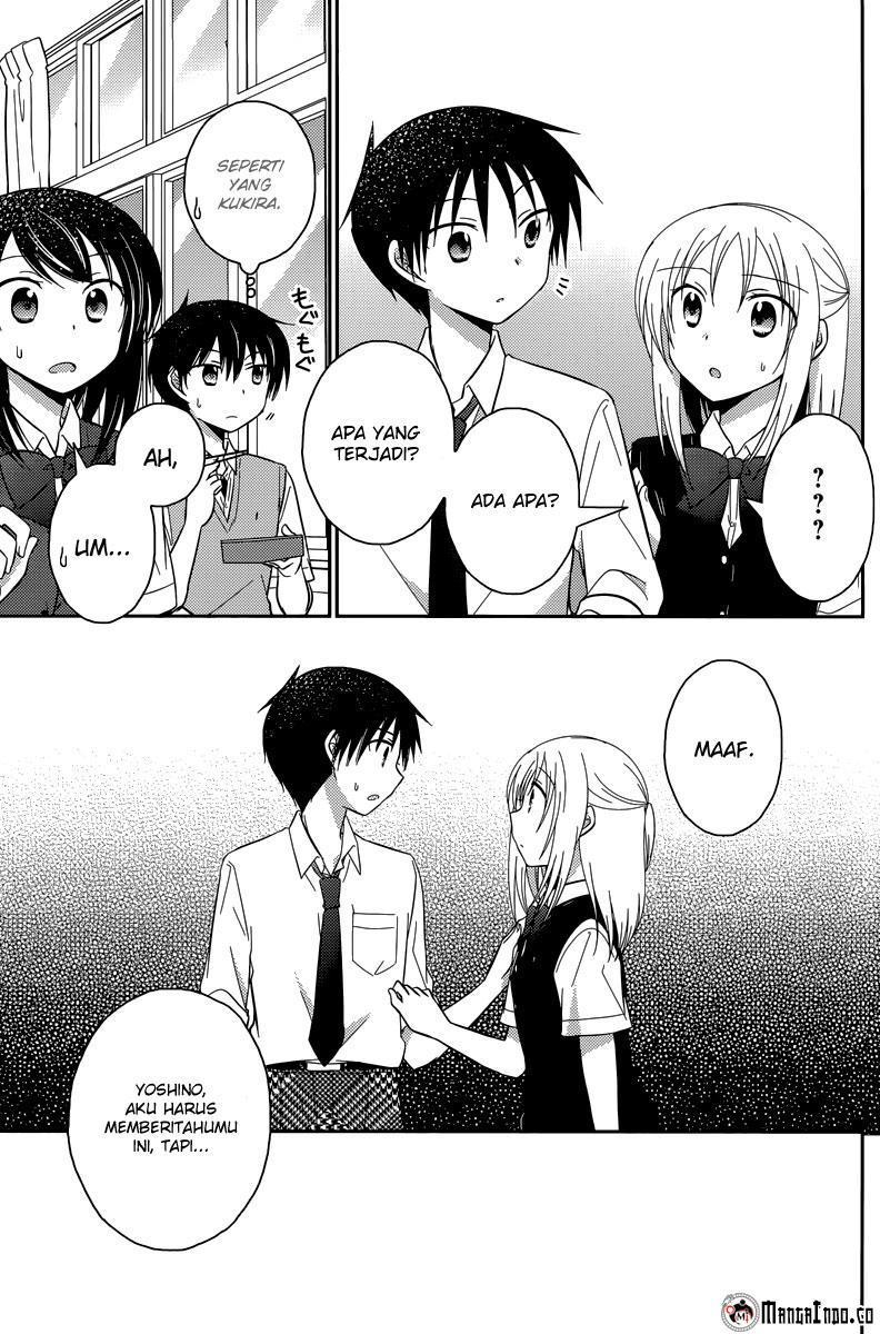 Chapter 9 - halaman 19