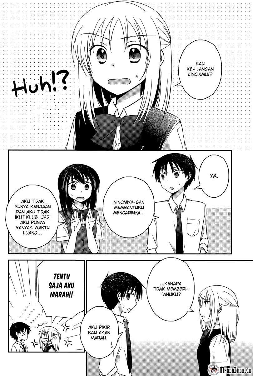 Chapter 9 - halaman 20
