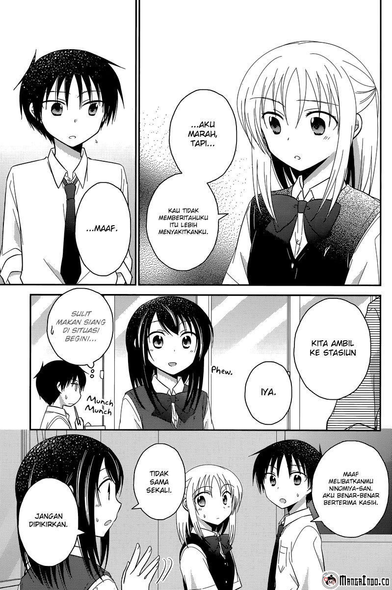 Chapter 9 - halaman 21