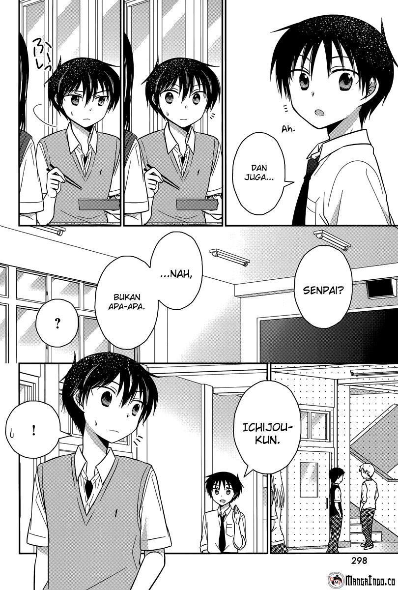 Chapter 9 - halaman 22