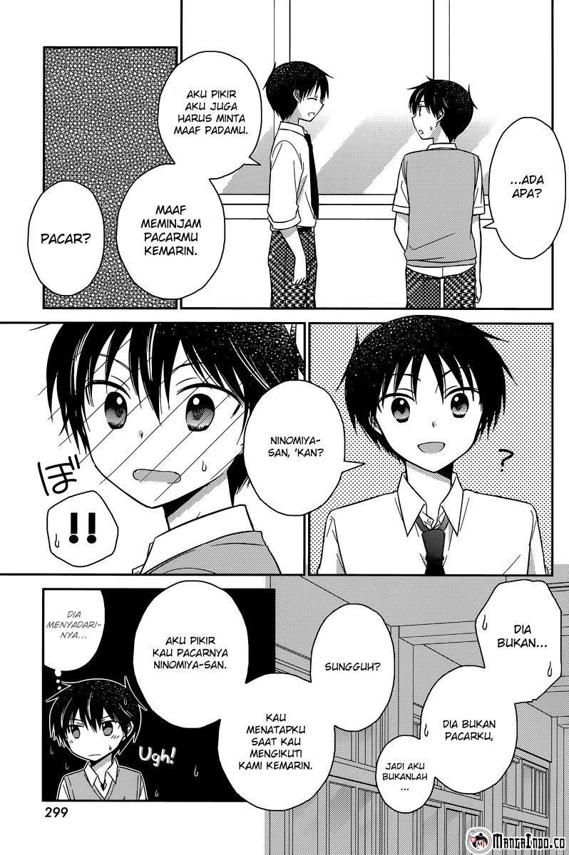 Chapter 9 - halaman 23