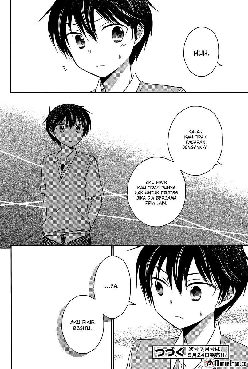 Chapter 9 - halaman 24