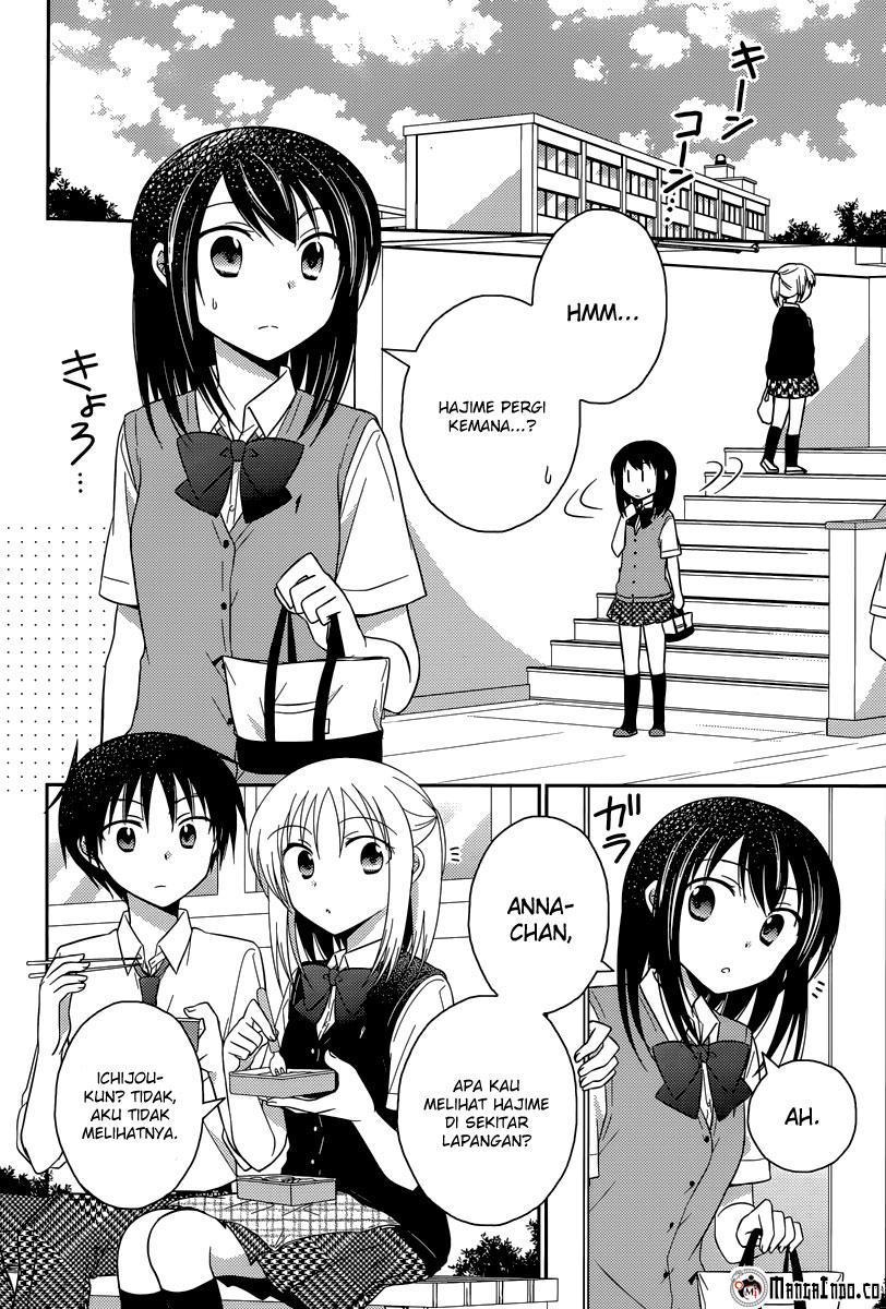 Chapter 9 - halaman 4