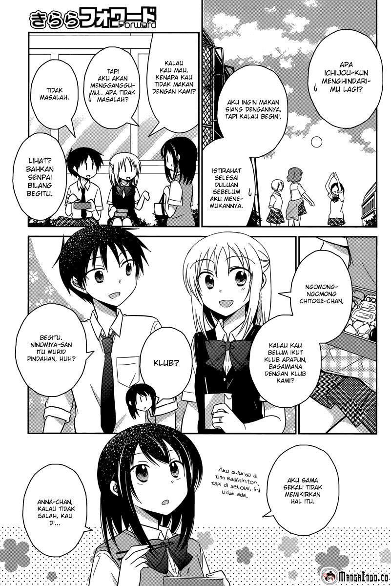 Chapter 9 - halaman 5