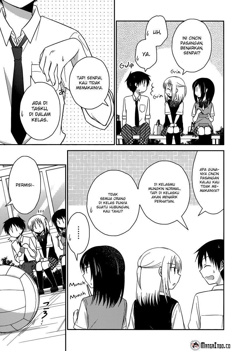 Chapter 9 - halaman 7