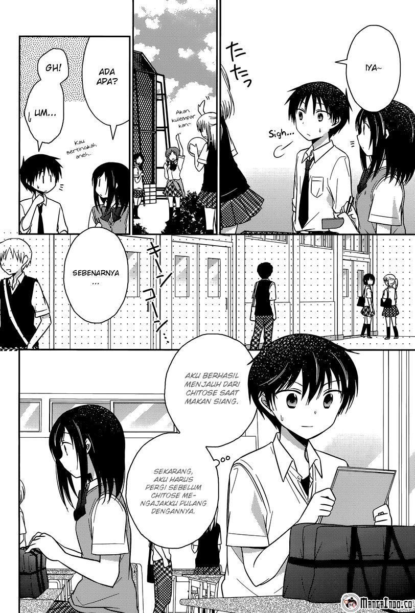 Chapter 9 - halaman 8