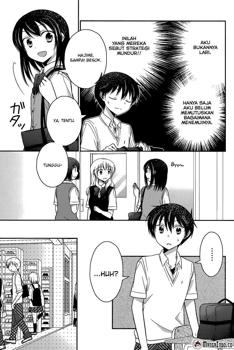 Chapter 9 - halaman 9