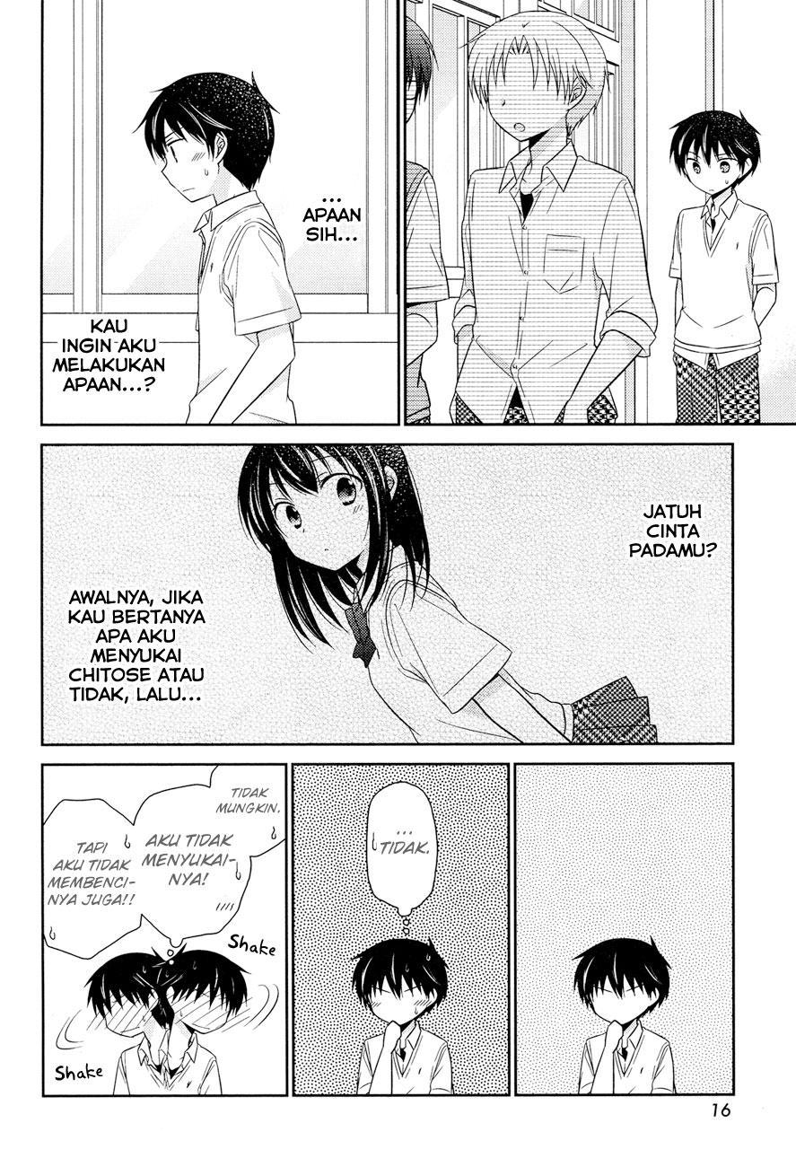 Chapter 8 - halaman 12