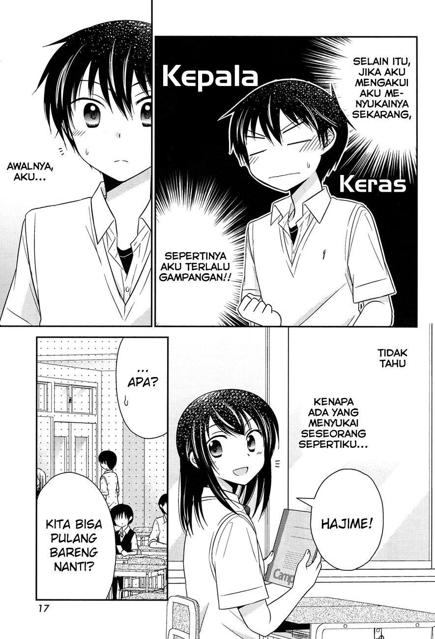 Chapter 8 - halaman 13