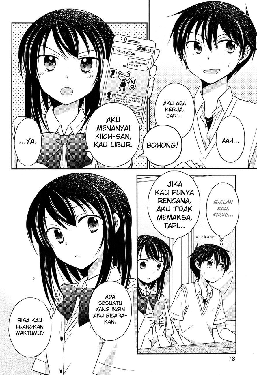 Chapter 8 - halaman 14