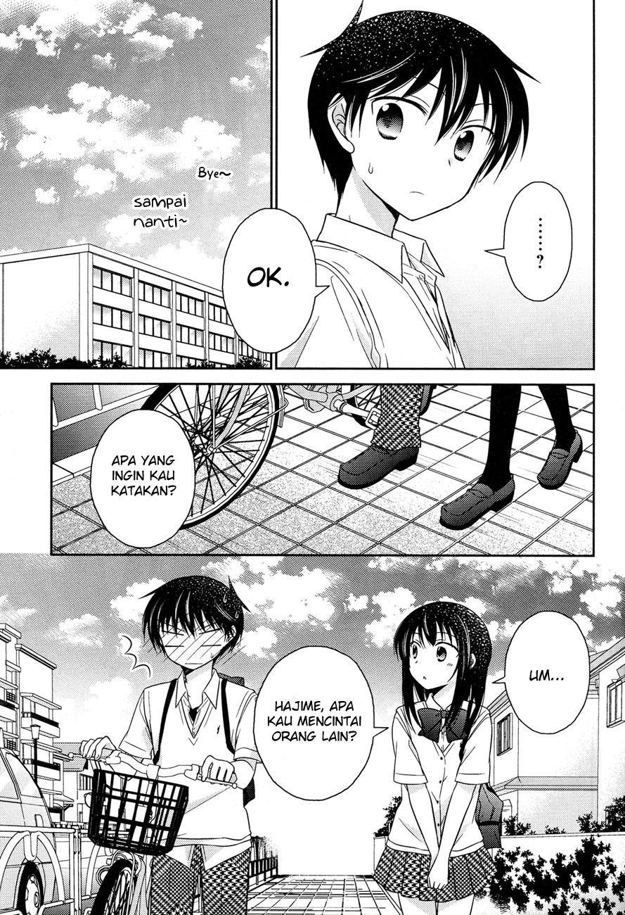 Chapter 8 - halaman 15