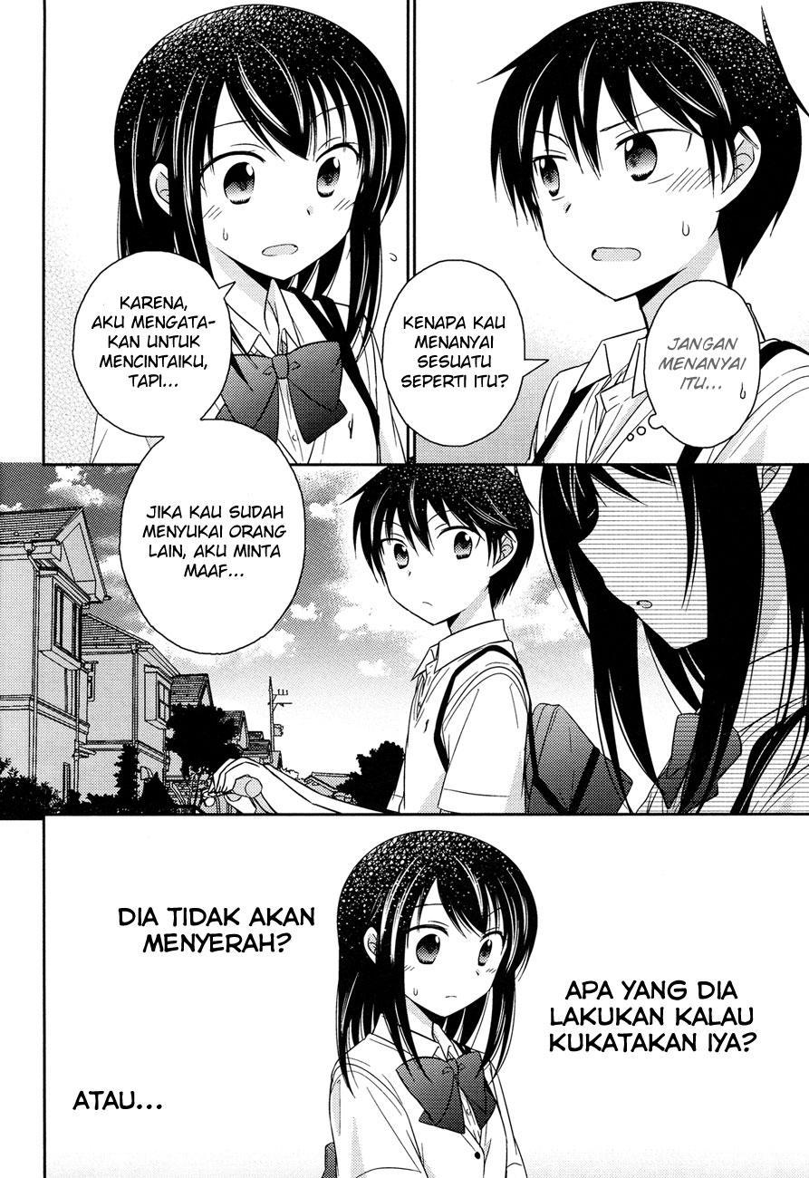 Chapter 8 - halaman 16