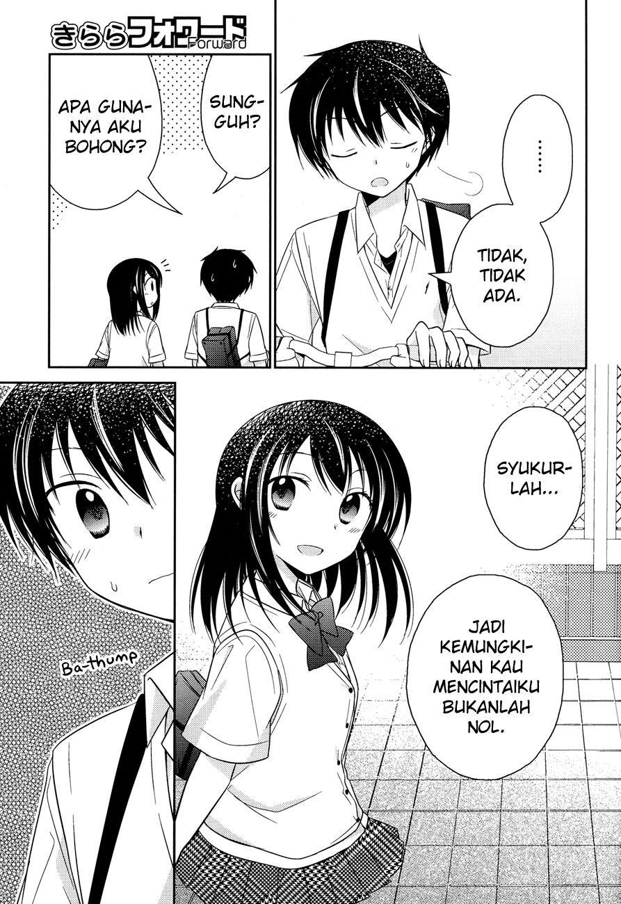 Chapter 8 - halaman 17