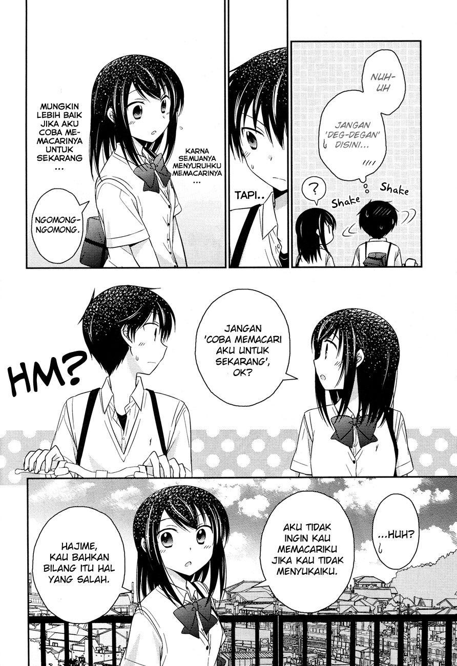 Chapter 8 - halaman 18
