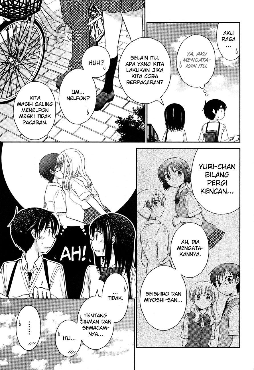 Chapter 8 - halaman 19