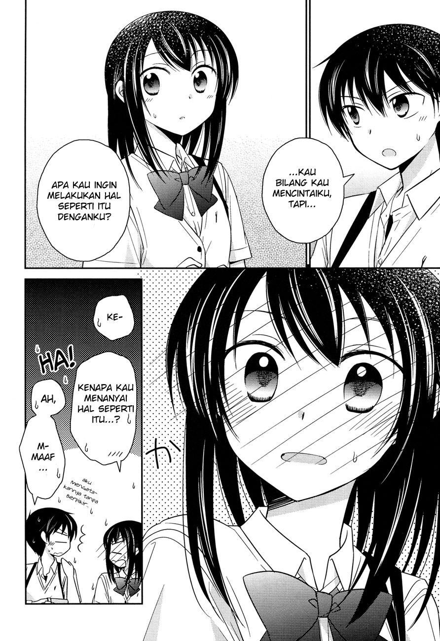 Chapter 8 - halaman 20