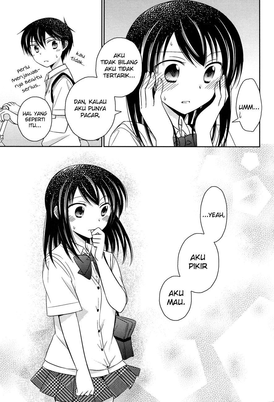 Chapter 8 - halaman 21