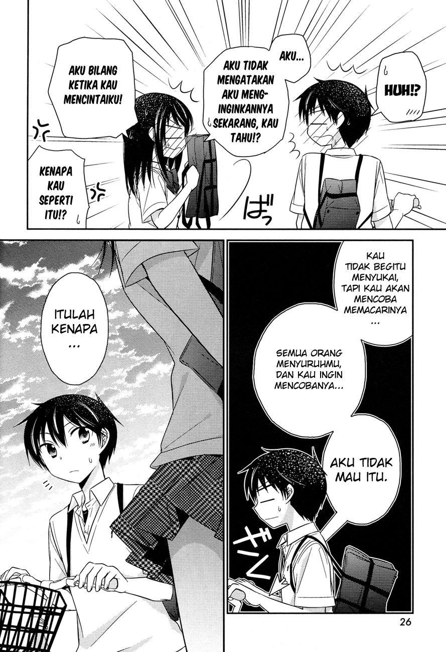 Chapter 8 - halaman 22