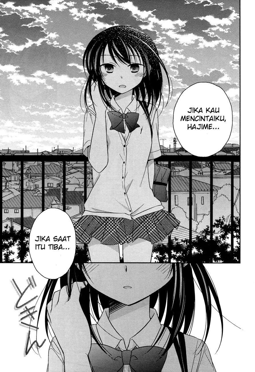 Chapter 8 - halaman 23