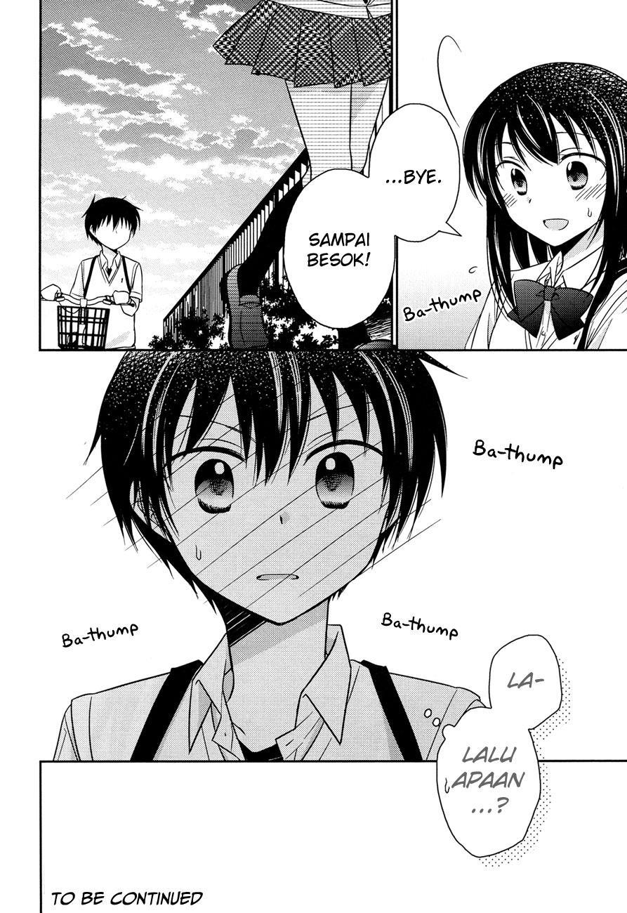 Chapter 8 - halaman 24