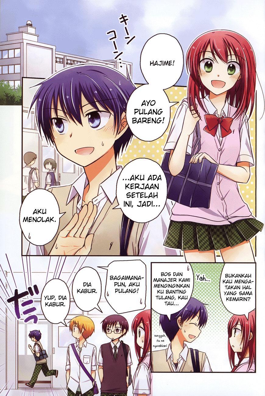 Chapter 8 - halaman 4