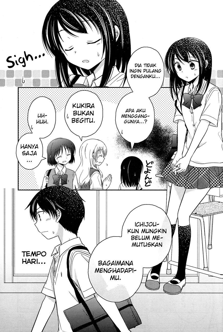Chapter 8 - halaman 5