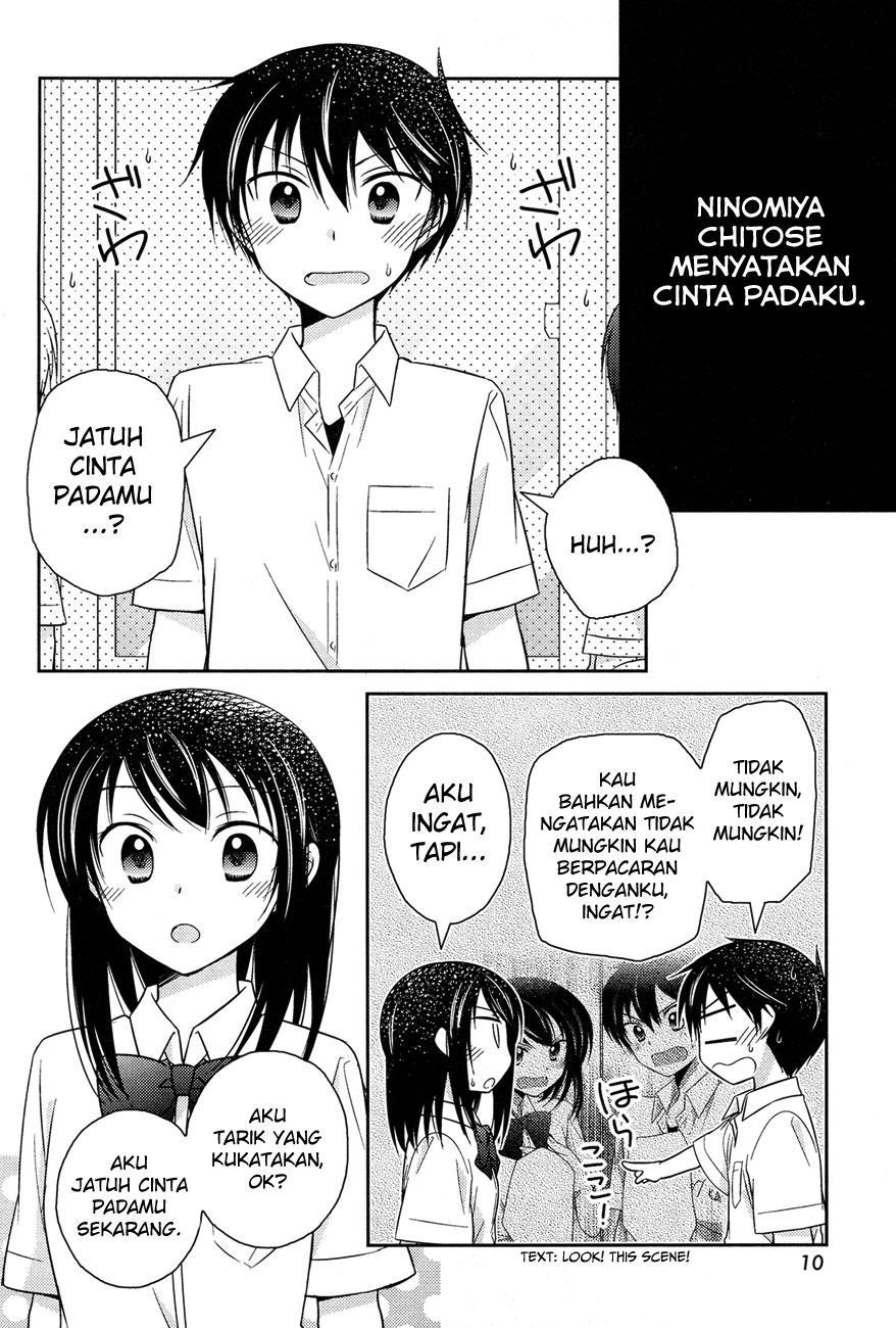Chapter 8 - halaman 6