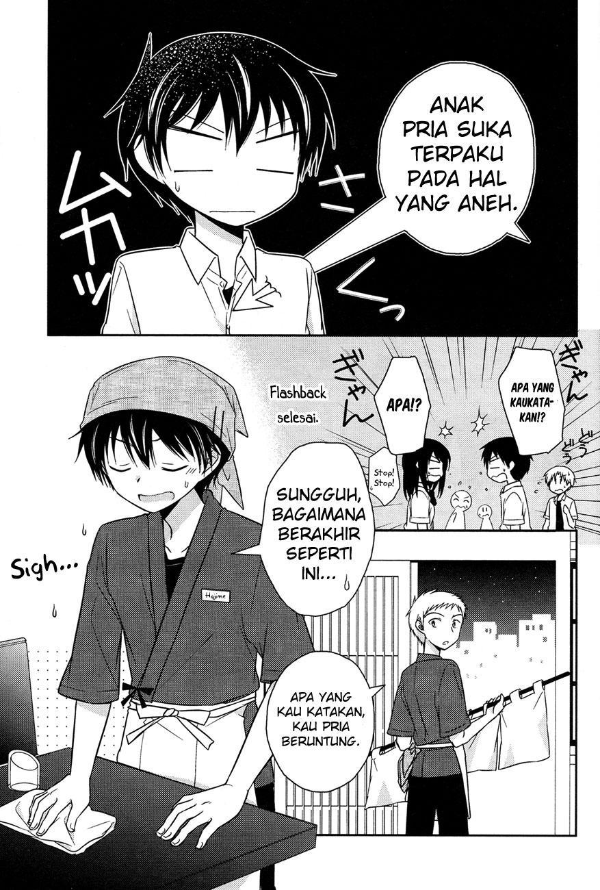 Chapter 8 - halaman 7