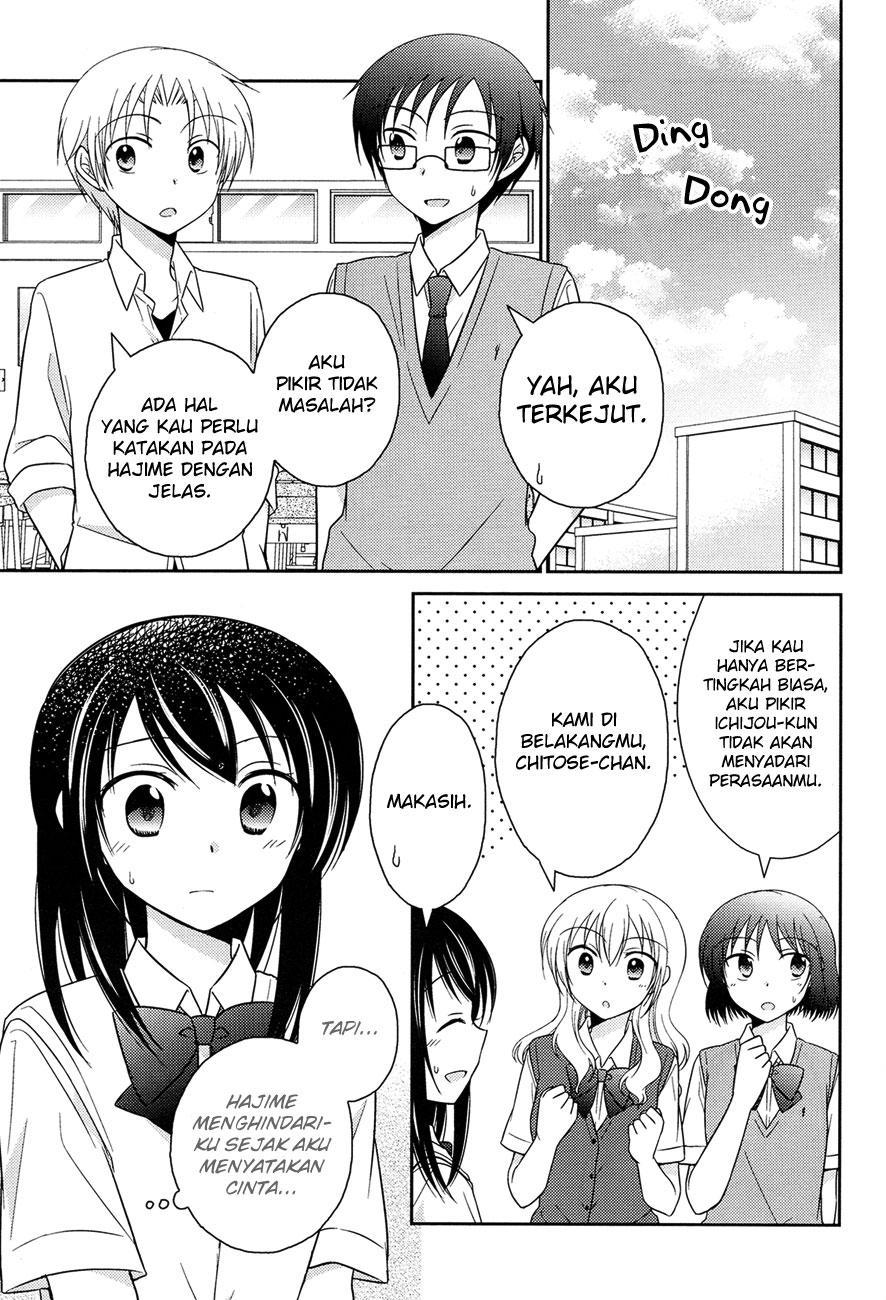 Chapter 8 - halaman 9