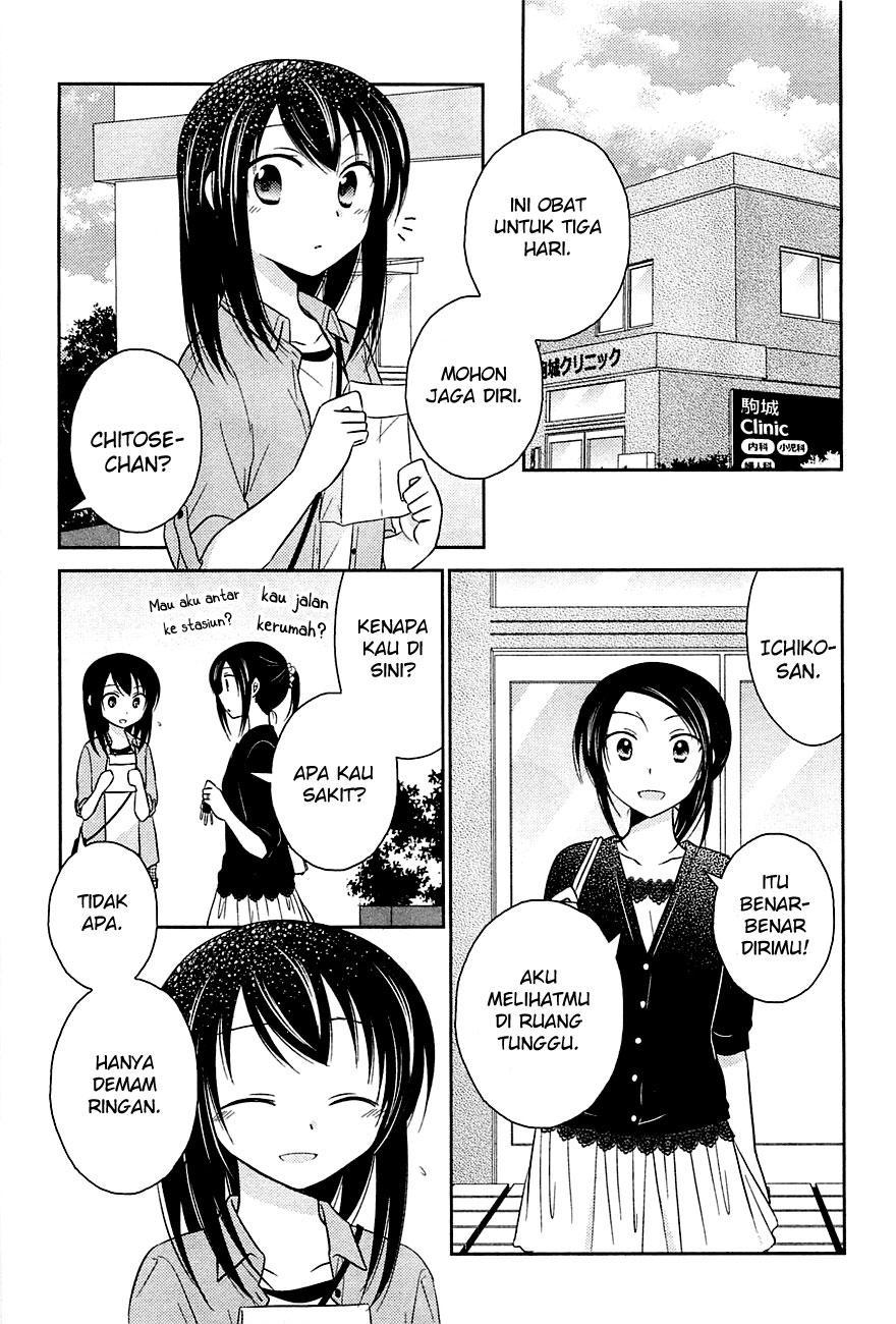 Chapter 7 - halaman 13
