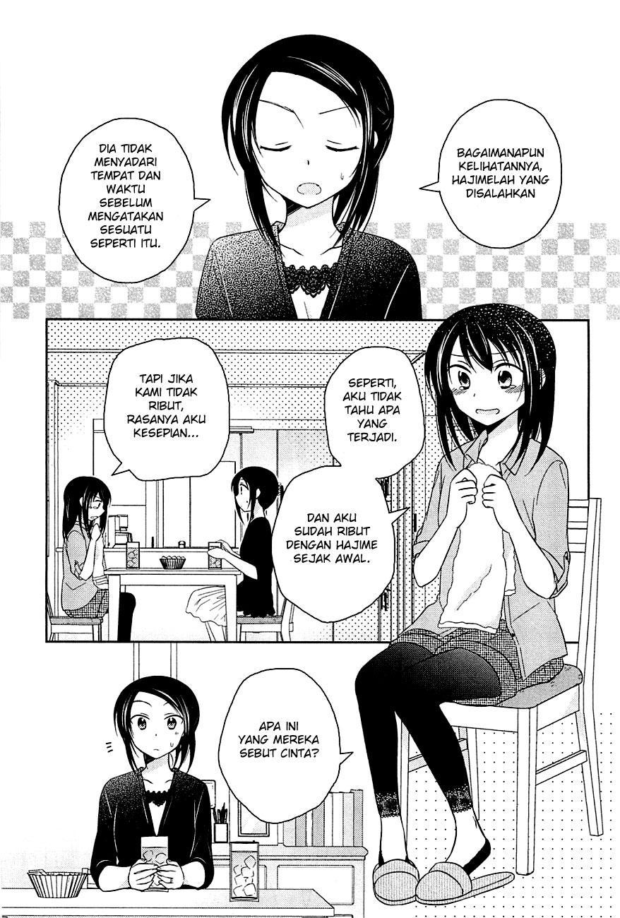 Chapter 7 - halaman 15