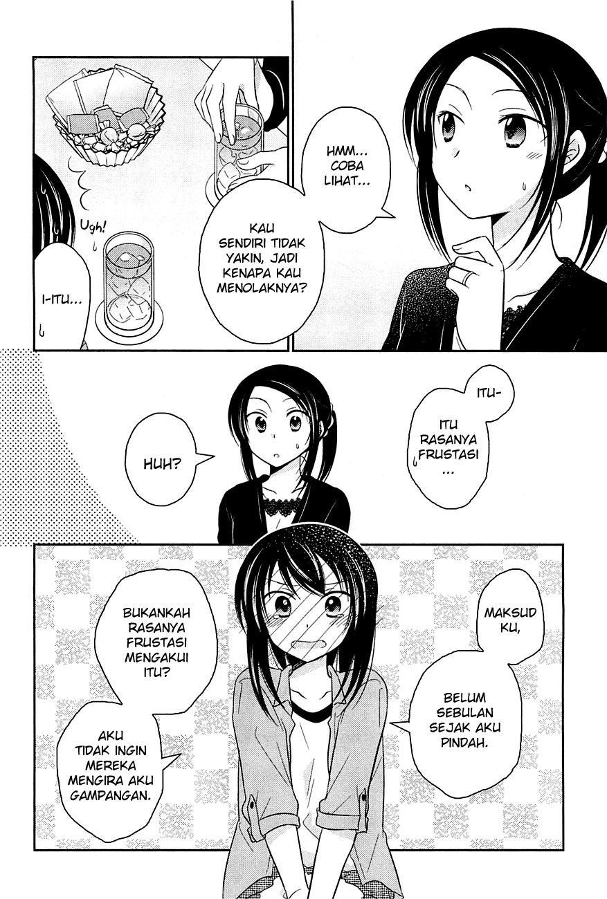 Chapter 7 - halaman 16