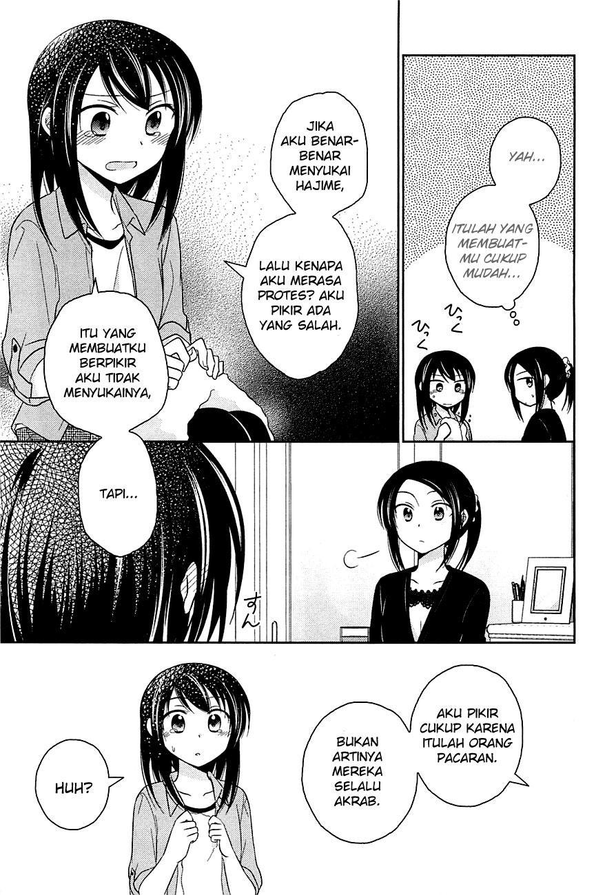 Chapter 7 - halaman 17